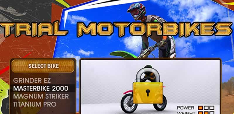 ücretsiz oyunlar motosiklet yarışı indir